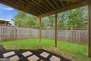6852 Warfield St, Glen Burnie, MD 21060 - Photo 23