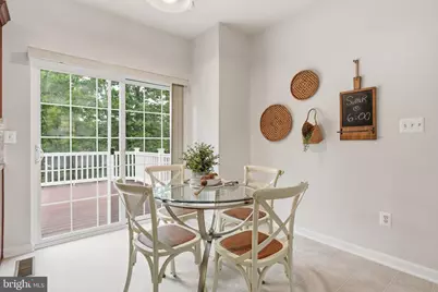 6852 Warfield Street, Glen Burnie, MD 21060 - Photo 7