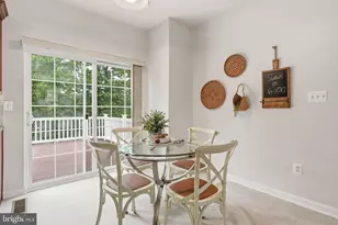 6852 Warfield St, Glen Burnie, MD 21060 - Photo 7