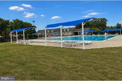6852 Warfield Street, Glen Burnie, MD 21060 - Photo 29