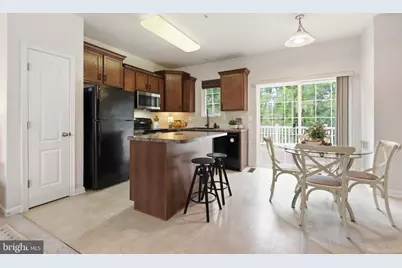 6852 Warfield Street, Glen Burnie, MD 21060 - Photo 5