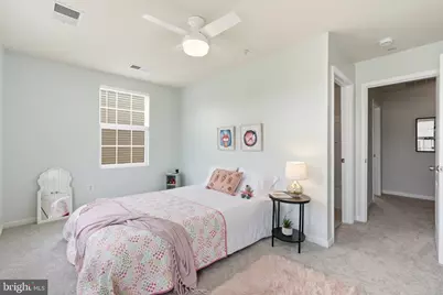 6852 Warfield Street, Glen Burnie, MD 21060 - Photo 21