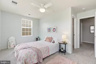 6852 Warfield St, Glen Burnie, MD 21060 - Photo 21