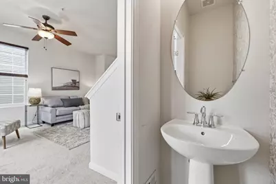 6852 Warfield Street, Glen Burnie, MD 21060 - Photo 11