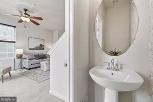 6852 Warfield St, Glen Burnie, MD 21060 - Photo 11