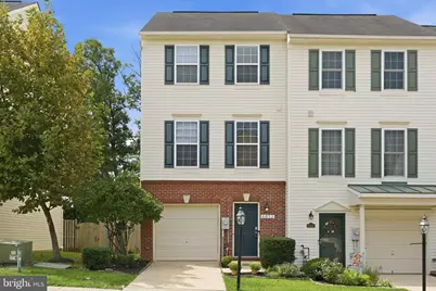 6852 Warfield Street, Glen Burnie, MD 21060 - Photo 1