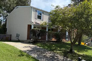 8265 Sebring Ct, Severn, MD 21144 - Photo 1