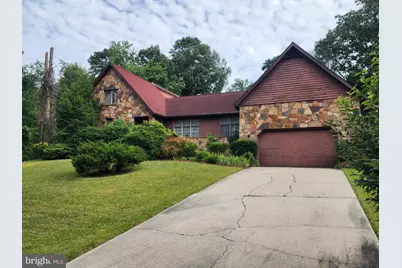 1377 Teaberry Lane E, Severn, MD 21144 - Photo 1