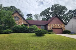 1377 Teaberry Ln E, Severn, MD 21144 - Photo 1