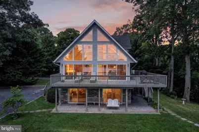 2246 Mulberry Hill Road, Annapolis, MD 21409 - Photo 33