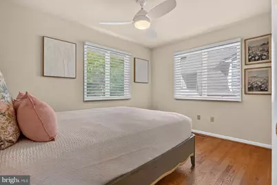 2246 Mulberry Hill Road, Annapolis, MD 21409 - Photo 15