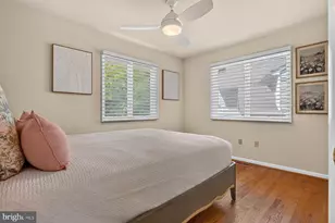 2246 Mulberry Hill Rd, Annapolis, MD 21409 - Photo 15