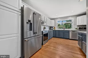 2246 Mulberry Hill Rd, Annapolis, MD 21409 - Photo 13