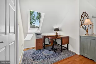 2246 Mulberry Hill Rd, Annapolis, MD 21409 - Photo 25