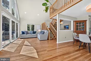 2246 Mulberry Hill Rd, Annapolis, MD 21409 - Photo 7