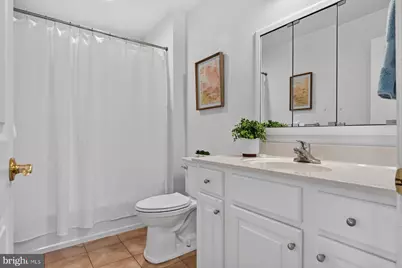 2246 Mulberry Hill Road, Annapolis, MD 21409 - Photo 17
