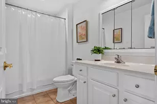 2246 Mulberry Hill Rd, Annapolis, MD 21409 - Photo 17