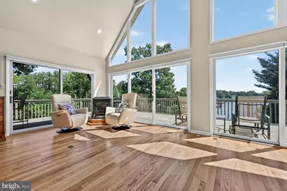 2246 Mulberry Hill Road, Annapolis, MD 21409 - Photo 5