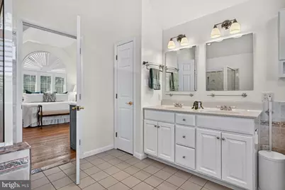 2246 Mulberry Hill Road, Annapolis, MD 21409 - Photo 23