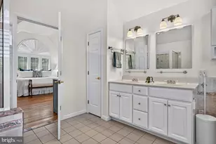 2246 Mulberry Hill Rd, Annapolis, MD 21409 - Photo 23