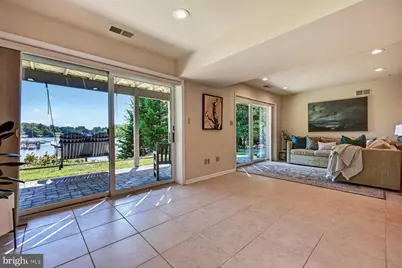 2246 Mulberry Hill Road, Annapolis, MD 21409 - Photo 27