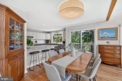 2246 Mulberry Hill Road, Annapolis, MD 21409 - Photo 11