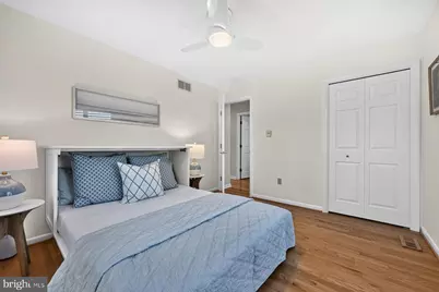 2246 Mulberry Hill Road, Annapolis, MD 21409 - Photo 19