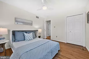 2246 Mulberry Hill Rd, Annapolis, MD 21409 - Photo 19