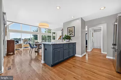 2246 Mulberry Hill Road, Annapolis, MD 21409 - Photo 9