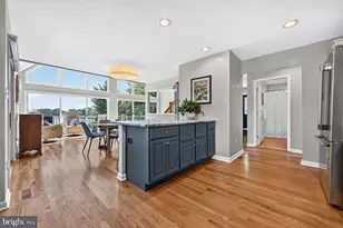 2246 Mulberry Hill Rd, Annapolis, MD 21409 - Photo 9