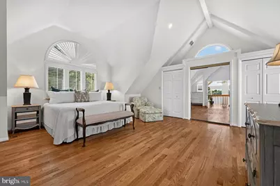 2246 Mulberry Hill Road, Annapolis, MD 21409 - Photo 21
