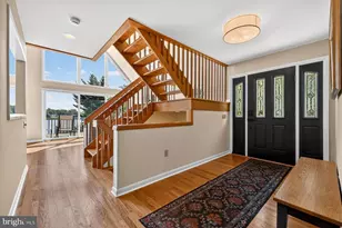 2246 Mulberry Hill Rd, Annapolis, MD 21409 - Photo 3