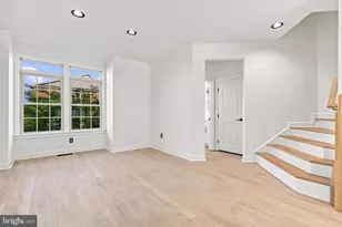 7513 Thicket Run, Hanover, MD 21076 - Photo 27