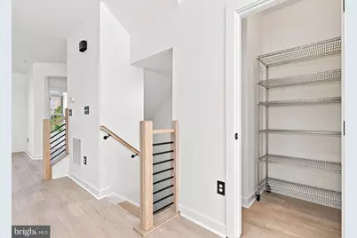 7513 Thicket Run, Hanover, MD 21076 - Photo 17