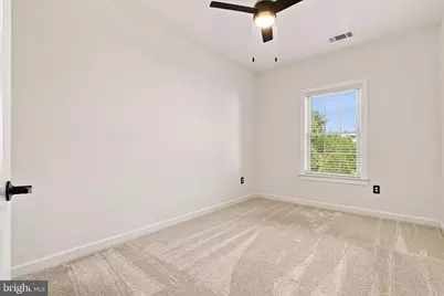 7513 Thicket Run, Hanover, MD 21076 - Photo 41