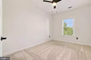 7513 Thicket Run, Hanover, MD 21076 - Photo 41