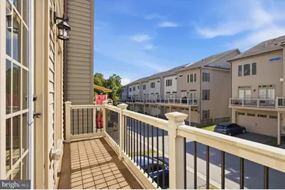 7513 Thicket Run, Hanover, MD 21076 - Photo 47