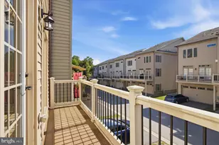 7513 Thicket Run, Hanover, MD 21076 - Photo 47