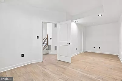 7513 Thicket Run, Hanover, MD 21076 - Photo 7