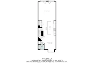7513 Thicket Run, Hanover, MD 21076 - Photo 59