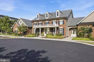 7513 Thicket Run, Hanover, MD 21076 - Photo 53