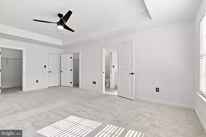 7513 Thicket Run, Hanover, MD 21076 - Photo 35