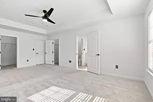 7513 Thicket Run, Hanover, MD 21076 - Photo 35