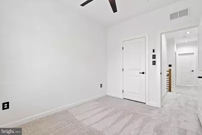 7513 Thicket Run, Hanover, MD 21076 - Photo 45
