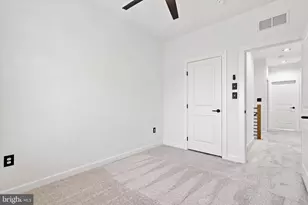 7513 Thicket Run, Hanover, MD 21076 - Photo 45