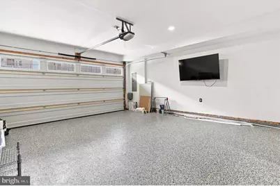 7513 Thicket Run, Hanover, MD 21076 - Photo 49
