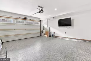 7513 Thicket Run, Hanover, MD 21076 - Photo 49