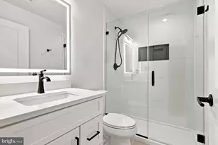 7513 Thicket Run, Hanover, MD 21076 - Photo 11