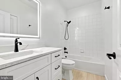 7513 Thicket Run, Hanover, MD 21076 - Photo 43