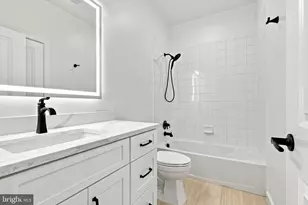 7513 Thicket Run, Hanover, MD 21076 - Photo 43